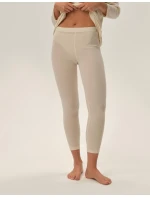 Henderson Dámské pyžamo 42706 Frau 3/4 S-2XL