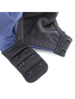 Sportovní podprsenka Dina plus - AVA