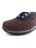 Boty Timberland M TB0A5MM4 V13 Boty Timberland M TB0A5MM4 V13