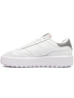 New Balance CT302LP dámské boty New Balance CT302LP dámské boty