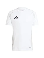 Adidas Tiro 24 Competition Match Jersey M IQ4760 pánské