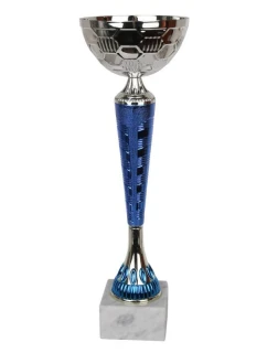 Pohár Triumph W1897