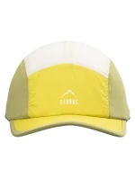 Elbrus Suri Wo's W cap 92800593779
