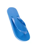 Žabky Martes Anteron Jr 92800400553