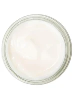 Kaps Jemný krém 50 ML 04-5013-100 Čirý Jedna velikost