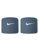 Náramky Nike Tennis Premier 92800619923