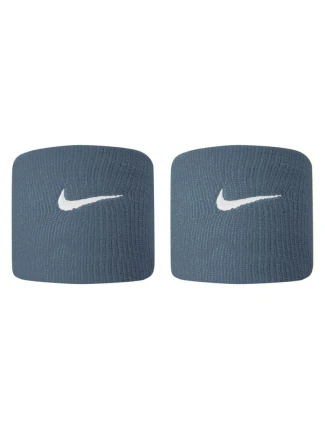 Náramky Nike Tennis Premier 92800619923