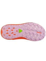 Asics Gel-Trabuco 13 W 1012B768-800 dámské běžecké boty Asics Gel-Trabuco 13 W 1012B768-800 dámské běžecké boty