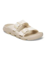 Birkenstock Mogami Terra Stealth 2- Strap Žabky W 1029631