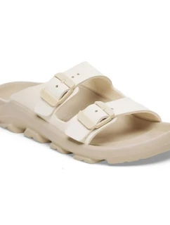 Birkenstock Mogami Terra Stealth 2- Strap Žabky W 1029631