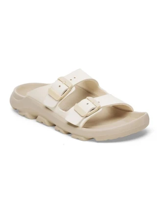 Birkenstock Mogami Terra Stealth 2- Strap Žabky W 1029631