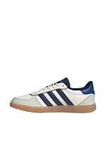 Adidas Breaknet Sleek W JR9529 dámské boty