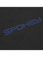 Cvičební kotouč Spokey Slidi 943396