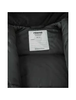 Dětská zimní kombinéza Reima - nepromokavá a prodyšná (5100040C-9787)