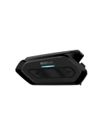 Interkom pro motocykly Sena Spider RT1 Dual Pack