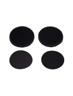 INTERKOM PRO MOTOCYKLY SENA 10S SINGLE (10S-02)