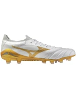 Boty Mizuno Morelia Neo IV Beta Elite FG P1GA264250