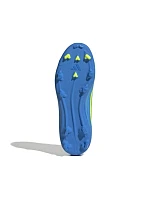 Kopačky adidas Junior F50 League FG/MG JR9013