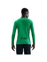 Pánský dres Nike FC Barcelona 2025/26 Stadium Goalkeeper green HQ0477 311 pánské