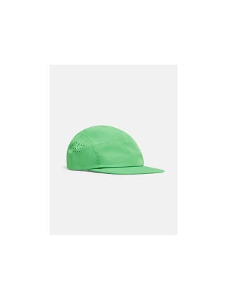 Čepice PEAK PERFORMANCE Lightweight Cap Čepice PEAK PERFORMANCE Lightweight Cap