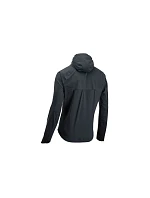 Cyklistická bunda NORTHWAVE Extreme Rock Jacket, černá Cyklistická bunda NORTHWAVE Extreme Rock Jacket, černá