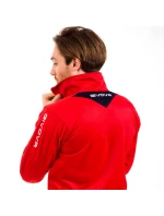 Givova Tuta Visa unisex tepláková souprava TR018 1210