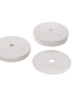 Steelové šipky Target Rob Cross Black Pixel 21g