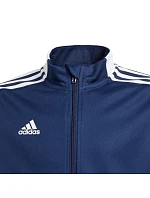Tiro 21 Track Jr GK9662 - Adidas