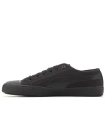Pánská obuv Ibiza M 356533 04 - Puma Pánská obuv Ibiza M 356533 04 - Puma