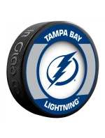 Pamětní hokejový puk Inglasco NHL Retro 510AN000555