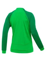 NK Dri-FIT Academy Trk Jkt K W DH9250 329 - Nike NK Dri-FIT Academy Trk Jkt K W DH9250 329 - Nike