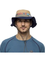 Buff Explore Booney Hat L/XL 1195285553000