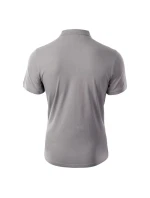 Tričko Hi-tec romso M 92800304148 Tričko Hi-tec romso M 92800304148