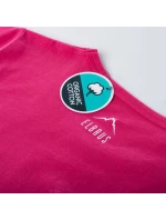 Elbrus Karit Tg W Tričko 92800396728 Elbrus Karit Tg W Tričko 92800396728