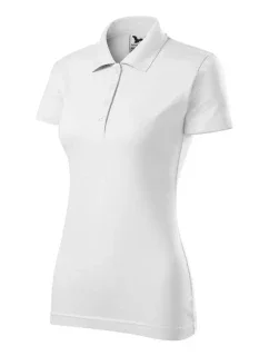 Polokošile Malfini Single J. W MLI-22300