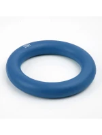 Ringo VTR-R07 180 mm Ringo VTR-R07 180 mm