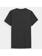 Tričko 4F M 4FSS23TTSHM536 23M