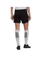 Dámské tréninkové šortky Entrada 22 W HI0003 - Adidas