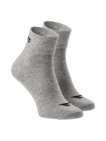 Pánská obuv chire pack II M 92800542978 - Hi-Tec Pánská obuv chire pack II M 92800542978 - Hi-Tec