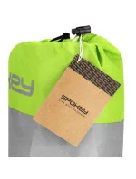 Samonafukovací matrace 6306400000 - Spokey Samonafukovací matrace 6306400000 - Spokey