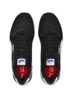 Pánské boty ST Runner v3 Mesh M 384640 10 - Puma