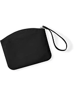 Westford Mill W 820 EarthAware™ organická taštička na zápěstí 50.0820 black Westford Mill W 820 EarthAware™ organická taštička na zápěstí 50.0820 black