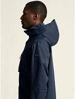Craft Corporate Urban Jacket M Pánská bunda 81.6379 chimera Craft Corporate Urban Jacket M Pánská bunda 81.6379 chimera