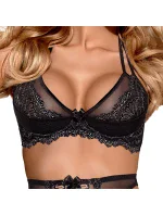 Axami V-5391 Chválím barva: černá a stříbrná Axami V-5391 Chválím barva: černá a stříbrná