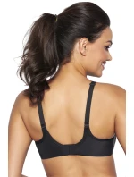 Ava Naomi Maxi barva: modrá