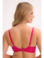 Gaia 1322 Rhea barva: fuchsiová Gaia 1322 Rhea barva: fuchsiová