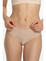 Julimex Mousse Classic barva:béžová Julimex Mousse Classic barva:béžová