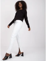 Halenka RV BZ 5122.14P černá Halenka RV BZ 5122.14P černá