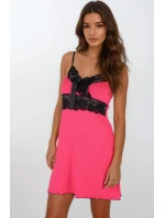 Košilka Ines Pink - Dkaren