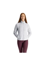 Dámská fleecová mikina Trespass Telltale